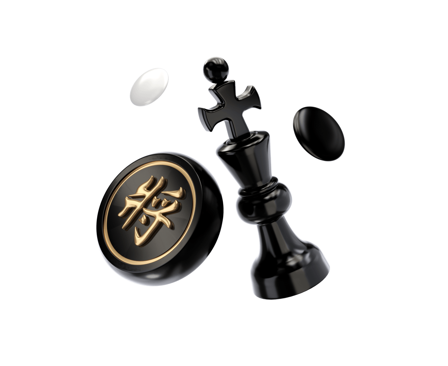 流线型极限钓竿