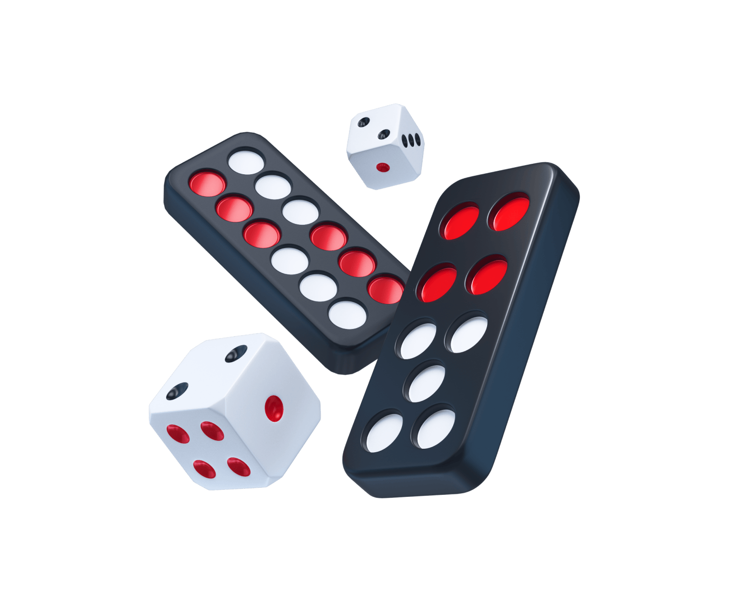 探鱼家超能钓竿