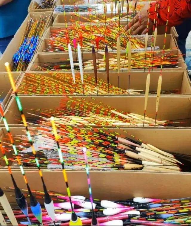 pg麻将胡了2模拟器-这个佛系行业疯狂增长浙江山东河北湖南哗